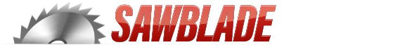 Sawblade Software Logo