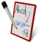 Scratchpad Icon